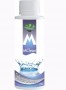 Mclean120ml